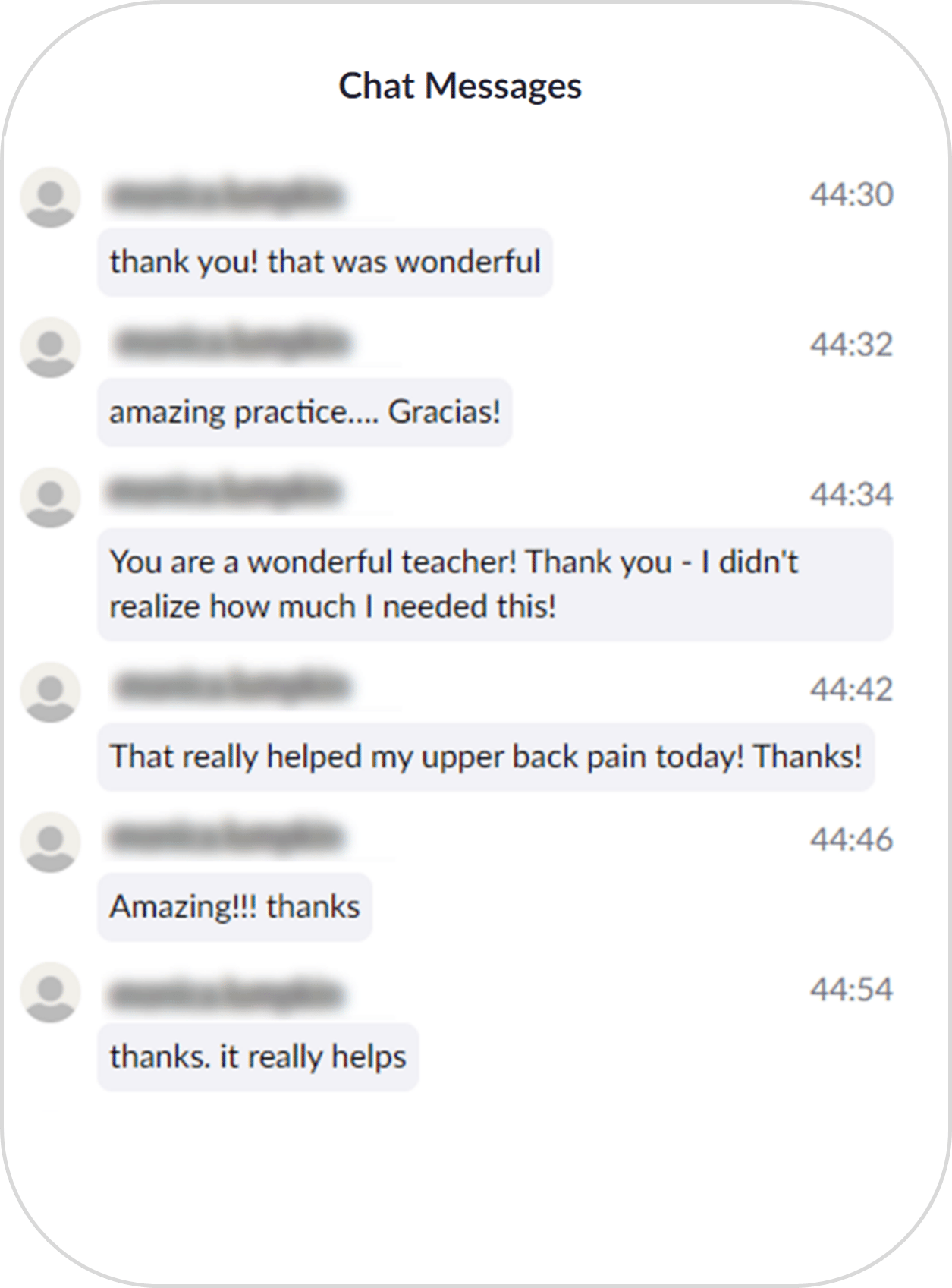 chat for website final 1 chat for website final 1