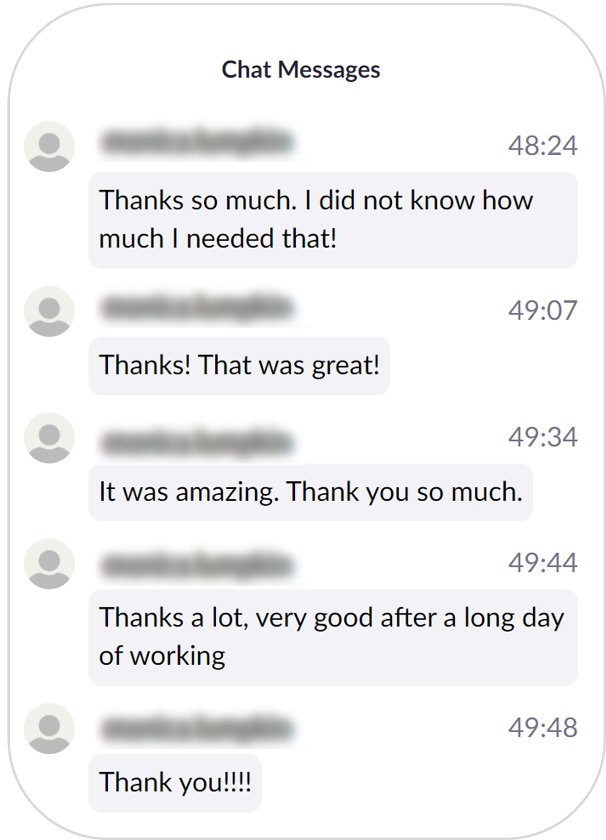 chat for website final 3 chat for website final 3