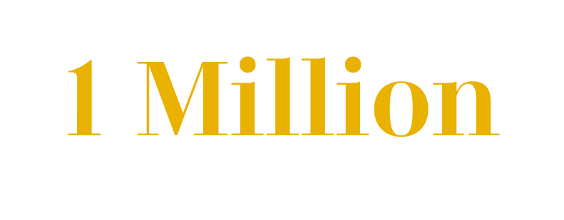 1 Mil